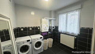  Maison � vendre 4 pi�ces 140 m�