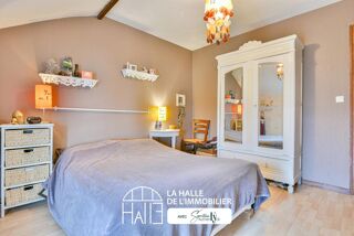  Maison � vendre 4 pi�ces 76 m�