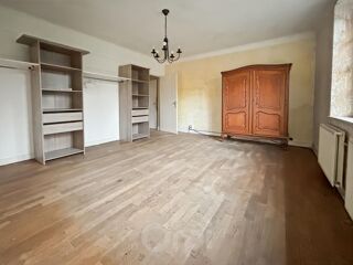  Maison � vendre 5 pi�ces 124 m�