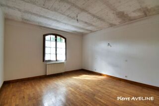  Maison à vendre 3 pièces 94 m²