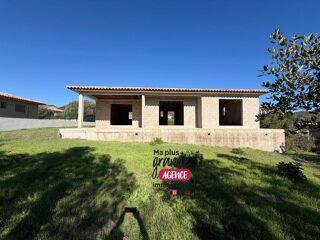  Maison � vendre 4 pi�ces 125 m�