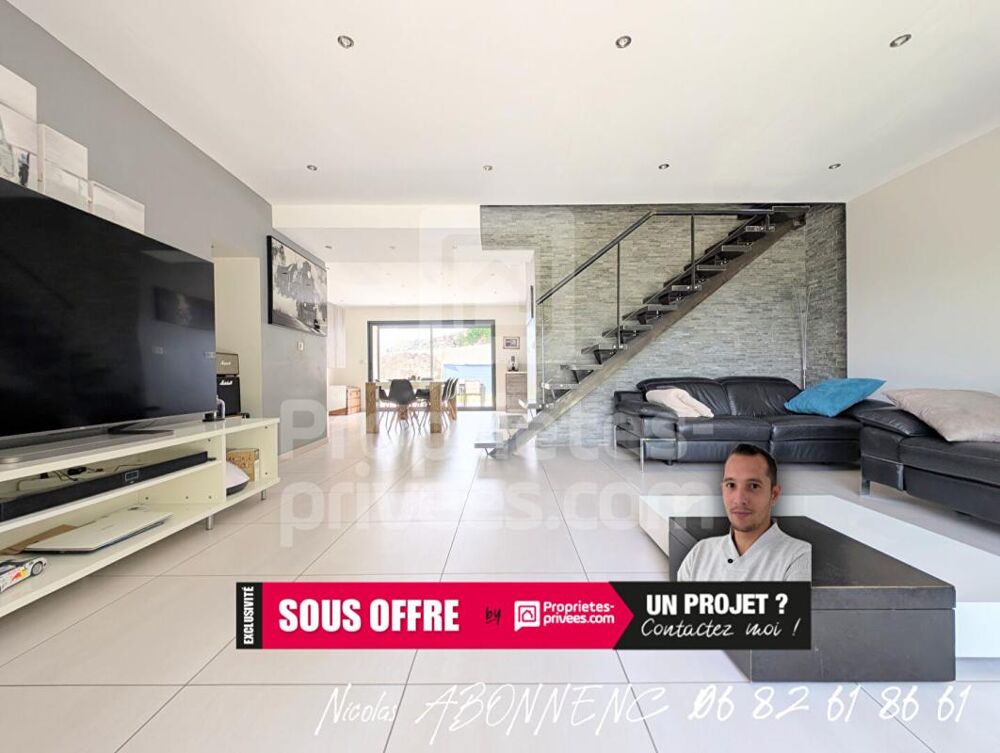 Vente Maison Maison Le Gua 8 pièce(s) 270 m2 Le gua