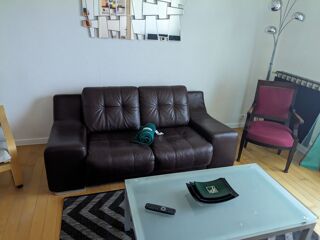  Appartement à louer 4 pièces 64 m²