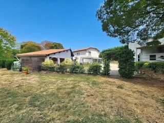 Maison à vendre 6 pièces 164 m²