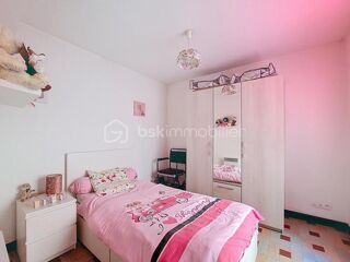  Appartement � vendre 2 pi�ces 42 m�