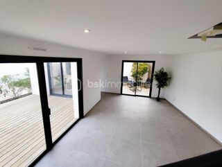  Maison � vendre 5 pi�ces 142 m�