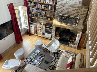  Appartement � vendre 6 pi�ces 155 m�