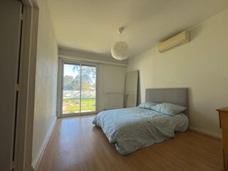  Maison à vendre 9 pièces 300 m²