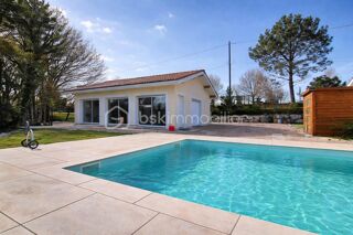  Propri�t�/ch�teau � vendre 7 pi�ces 172 m�