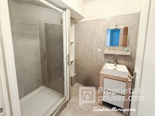  Appartement � vendre 3 pi�ces 73 m�