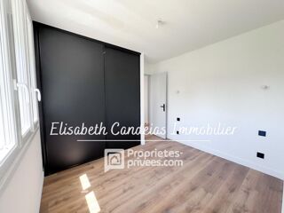  Maison à vendre 5 pièces 100 m²