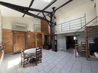 Maison à vendre 7 pièces 271 m²