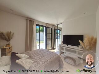  Maison à vendre 7 pièces 168 m²