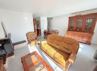  Maison � vendre 5 pi�ces 103 m�