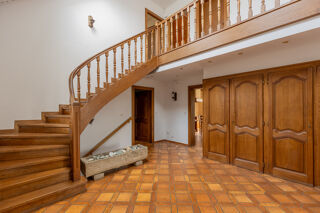  Maison à vendre 7 pièces 272 m²