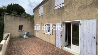  Villa à vendre 4 pièces 95 m²
