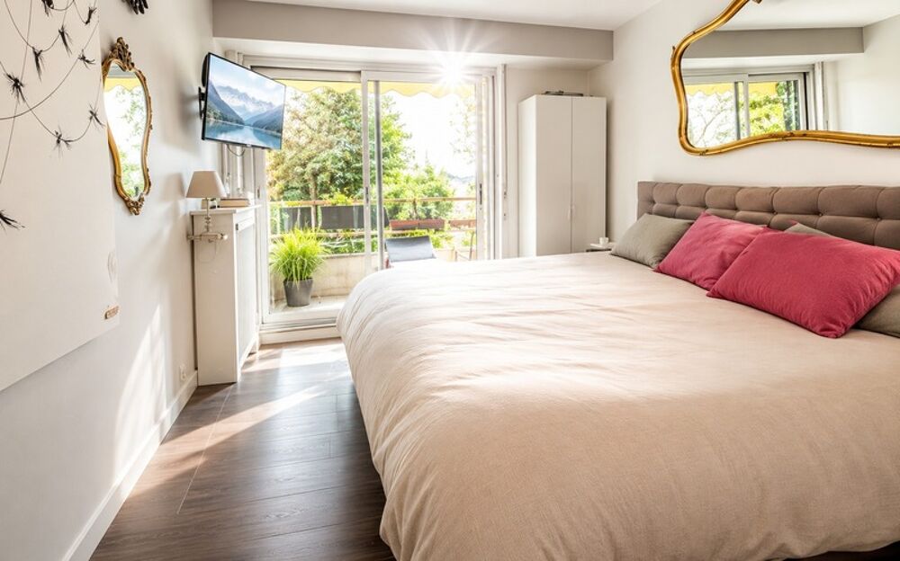 Appartement à vendre 4/5 pièces PARIS 16EME ARRONDISSEMENT (75)