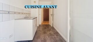  Appartement � vendre 3 pi�ces 54 m�