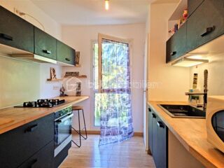  Appartement � vendre 3 pi�ces 65 m�