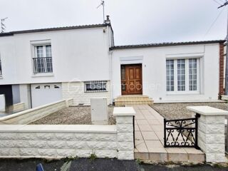  Maison � vendre 4 pi�ces 70 m�