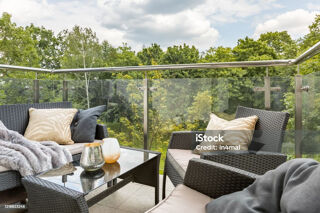  Appartement � vendre 5 pi�ces 102 m�