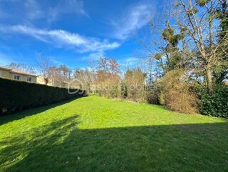  Maison � vendre 8 pi�ces 200 m�