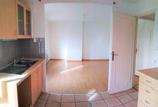 Location Appartement Appartement de 65m2 à louer sur Avignon Avignon