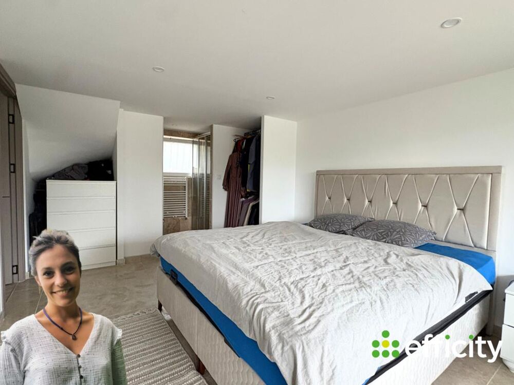 Vente Maison Maison Saint marcellin en forez
