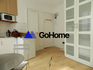  Appartement � louer 1 pi�ce 15 m�