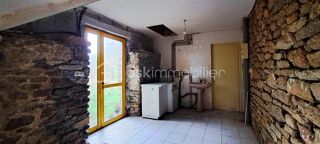  Maison  vendre 4 pices 98 m