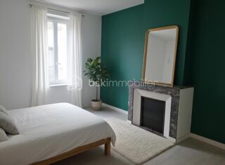  Maison à vendre 3 pièces 100 m²