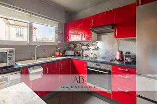  Maison � vendre 8 pi�ces 170 m�