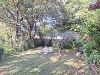  Villa � vendre 7 pi�ces 170 m�