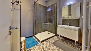  Appartement  louer 2 pices 51 m