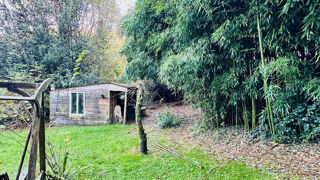  Maison à vendre 8 pièces 140 m²