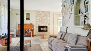  Maison � vendre 6 pi�ces 180 m�