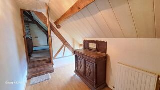  Maison � vendre 5 pi�ces 125 m�