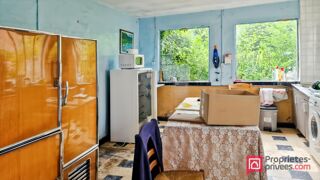  Maison � vendre 6 pi�ces 107 m�