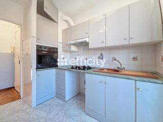  Appartement � vendre 4 pi�ces 78 m�