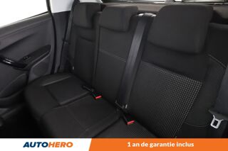 208 1.5 Blue-HDi Allure 5P 100 ch 2019 occasion 92130 Issy-les-Moulineaux