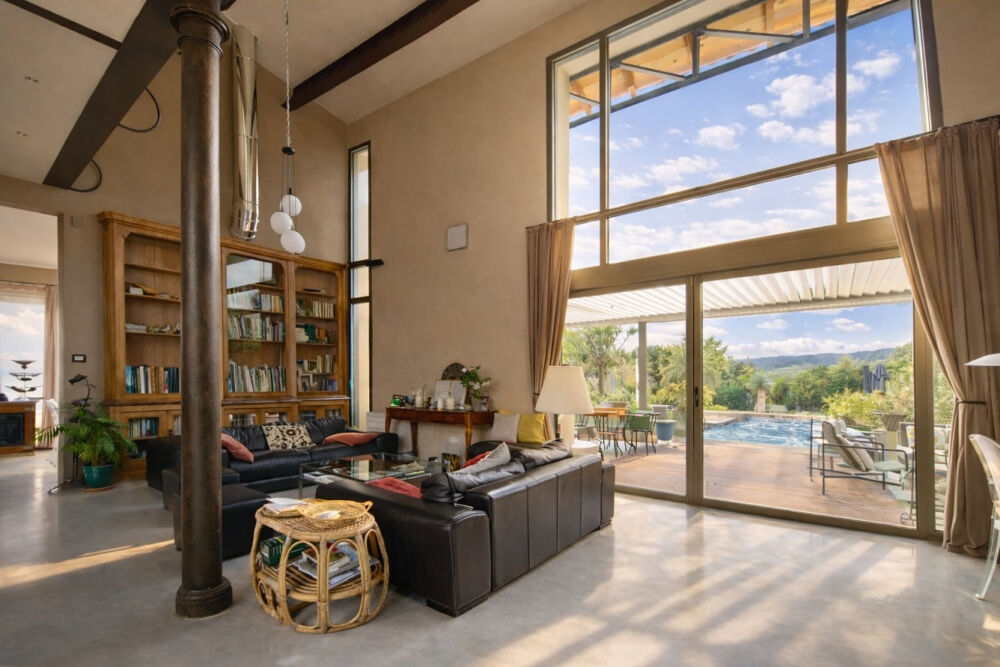 � vendre  Maison Aix-en-Provence (13100)