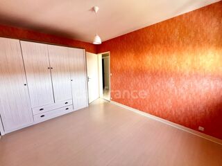  Appartement à vendre 4 pièces 97 m²