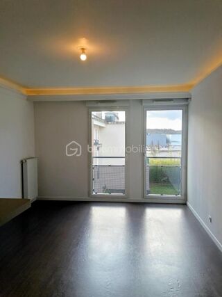  Appartement � vendre 3 pi�ces 56 m�