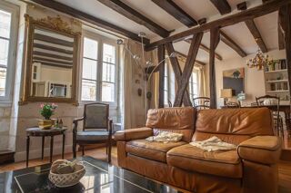  Maison � vendre 8 pi�ces 202 m�