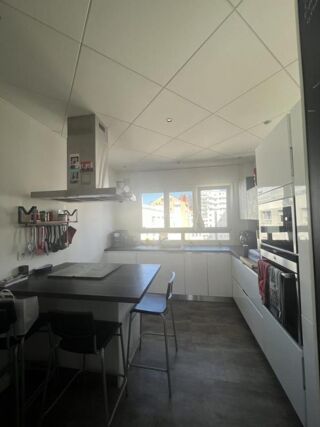  Appartement  louer 3 pices 75 m