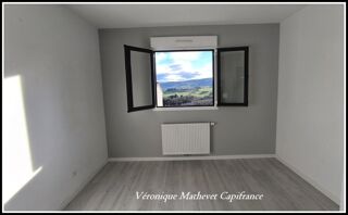  Maison � vendre 6 pi�ces 105 m�