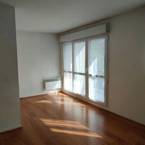  Appartement � louer 4 pi�ces 104 m�