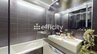  Appartement � vendre 5 pi�ces 95 m�