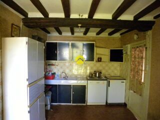  Maison � vendre 6 pi�ces 145 m�