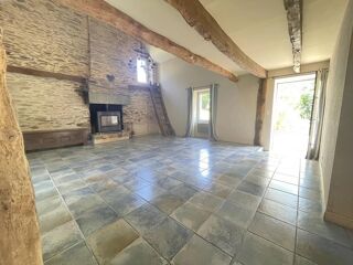  Maison � vendre 5 pi�ces 181 m�